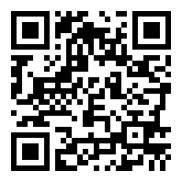 http://www.nuojin.vip/post/12536.html