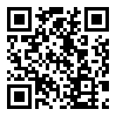 http://www.nuojin.vip/post/12537.html