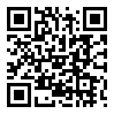 http://www.nuojin.vip/post/12538.html