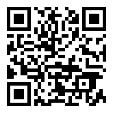 http://www.nuojin.vip/post/12539.html