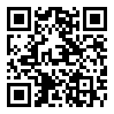 http://www.nuojin.vip/post/12540.html