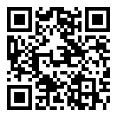 http://www.nuojin.vip/post/12541.html