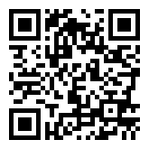 http://www.nuojin.vip/post/12542.html