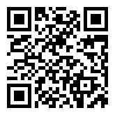 http://www.nuojin.vip/post/12543.html