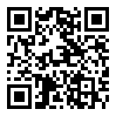 http://www.nuojin.vip/post/12544.html