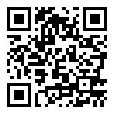 http://www.nuojin.vip/post/12545.html