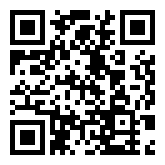 http://www.nuojin.vip/post/12546.html