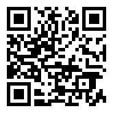 http://www.nuojin.vip/post/12547.html