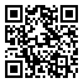 http://www.nuojin.vip/post/12550.html