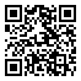 http://www.nuojin.vip/post/12552.html