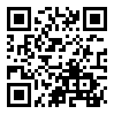 http://www.nuojin.vip/post/12553.html