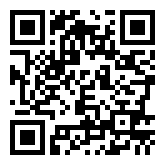 http://www.nuojin.vip/post/12554.html