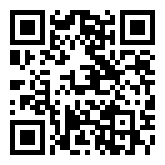 http://www.nuojin.vip/post/12555.html