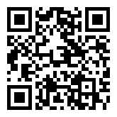 http://www.nuojin.vip/post/12557.html