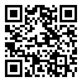 http://www.nuojin.vip/post/12558.html