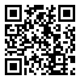 http://www.nuojin.vip/post/12559.html