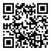 http://www.nuojin.vip/post/1256.html