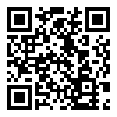 http://www.nuojin.vip/post/12561.html