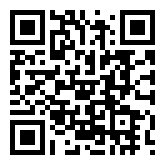 http://www.nuojin.vip/post/12563.html