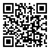 http://www.nuojin.vip/post/12565.html