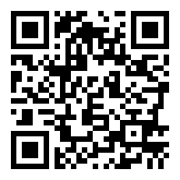 http://www.nuojin.vip/post/12567.html