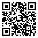 http://www.nuojin.vip/post/12568.html