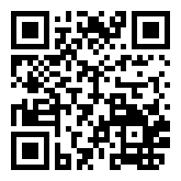 http://www.nuojin.vip/post/12569.html