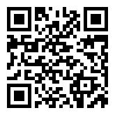 http://www.nuojin.vip/post/1257.html