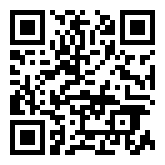 http://www.nuojin.vip/post/12570.html