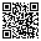 http://www.nuojin.vip/post/12571.html