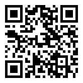 http://www.nuojin.vip/post/12572.html