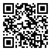 http://www.nuojin.vip/post/12573.html
