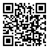 http://www.nuojin.vip/post/12574.html