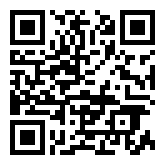 http://www.nuojin.vip/post/12575.html