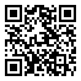 http://www.nuojin.vip/post/12577.html