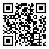 http://www.nuojin.vip/post/12578.html