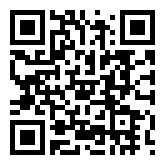 http://www.nuojin.vip/post/12579.html