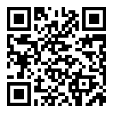 http://www.nuojin.vip/post/1258.html