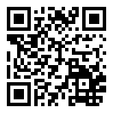 http://www.nuojin.vip/post/12580.html