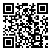 http://www.nuojin.vip/post/12581.html