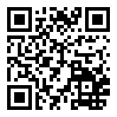 http://www.nuojin.vip/post/12582.html
