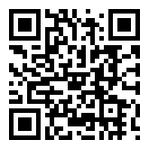 http://www.nuojin.vip/post/12583.html