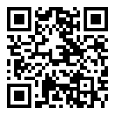 http://www.nuojin.vip/post/12584.html