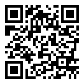 http://www.nuojin.vip/post/12585.html