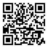 http://www.nuojin.vip/post/12586.html
