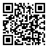 http://www.nuojin.vip/post/12587.html