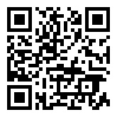 http://www.nuojin.vip/post/12588.html