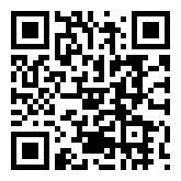 http://www.nuojin.vip/post/12590.html