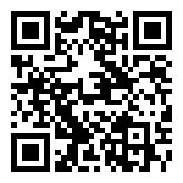 http://www.nuojin.vip/post/12591.html