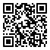 http://www.nuojin.vip/post/12592.html